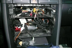 Audi A4 doble din02