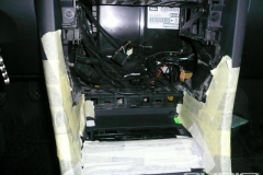 Audi A4 doble din03