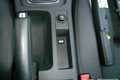 Audi A4 doble din11