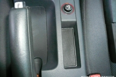 Audi A4 doble din12