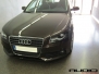 Audi A4 (III)
