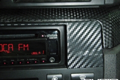 Bmw E46 Berlina 05
