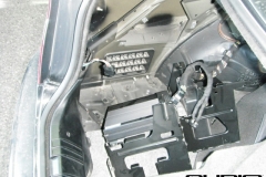 Bmw E46 Berlina 12