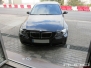 Bmw E90 Berlina (IV)