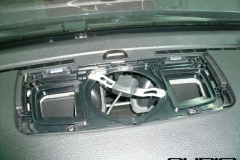 BMW E90 serie 3 berlina navegador03
