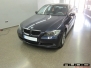 Bmw E90 Serie 3 Berlina (V) 
