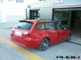 Bmw E90 Serie 3 Sw