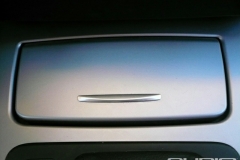 BMW E90 serie 3_04