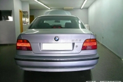 BMW serie 5 E39_00