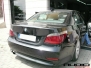 Bmw Serie 5 E60