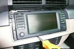 Bmw X5 02
