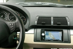 Bmw X5 13