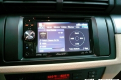 Bmw X5 16