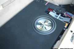 Bmw Z3 Roadstar 18