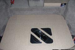 Bmw Z3 Roadstar 21