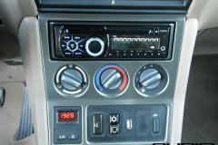 Bmw Z3 Roadstar 24