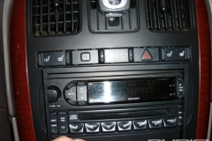 Chrysler Grand Voyager 01
