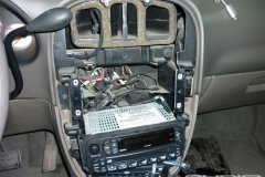 Chrysler Grand Voyager 02