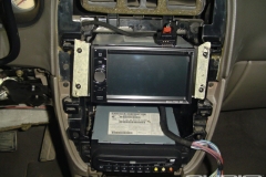 Chrysler Grand Voyager 04
