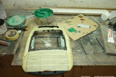 Chrysler Grand Voyager 10