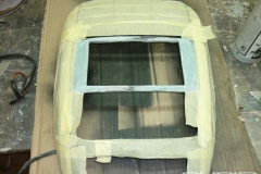 Chrysler Grand Voyager 13