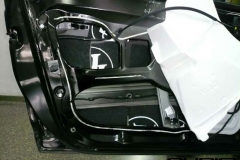02_Citroen C4