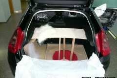 04_Citroen C4