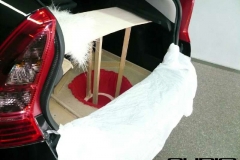 05_Citroen C4
