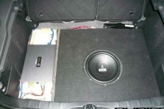 10_Citroen C4