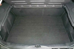12_Citroen C4