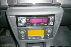 13_Citroen C4