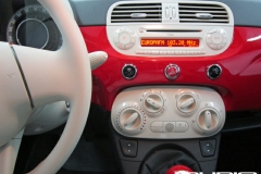 Fiat 500 01