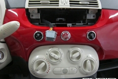 Fiat 500 02