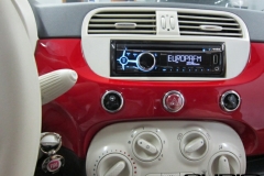 Fiat 500 03