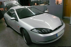 Ford Cougar_01