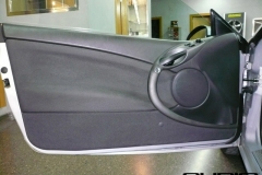 Ford Cougar_02