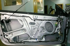 Ford Cougar_03