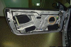 Ford Cougar_04