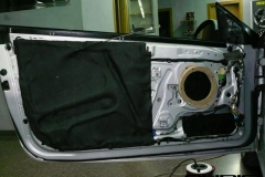 Ford Cougar_05