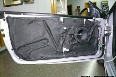 Ford Cougar_06