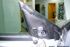 Ford Cougar_09