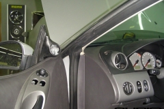 Ford Cougar_11