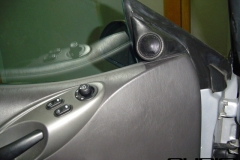 Ford Cougar_12