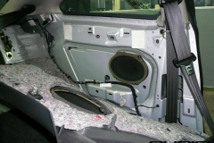 Ford Cougar_14