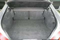 Ford Cougar_17