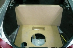 Ford Cougar_21
