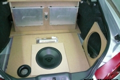 Ford Cougar_22