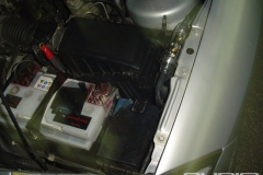 Ford Cougar_34