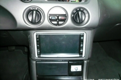 Ford Cougar_36