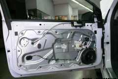 Ford Focus audio02